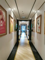 -保丽宝泰母婴护理院·月子中心·产康·中医(常州店)