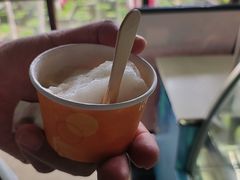 -半山半岛洲际度假酒店·观海廊