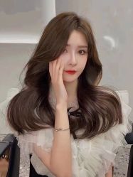 -Hair ART造型沙龙