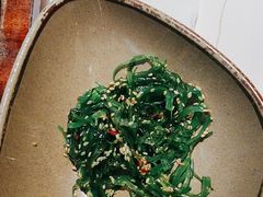 -牛扒先生·厚切雪花牛扒西餐厅(北京路禺山路店)