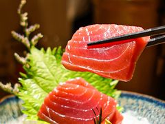 -乌君·酒场·炭火烧鸟(侨城坊店)