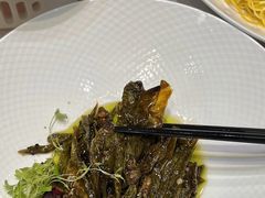 -沁园·珍藏湘味(芙蓉广场店)
