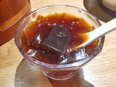 -实在湘·大碗土菜(竹料店)