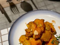 -小满Grainkitchen(滨江商业广场店)
