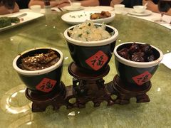 -上海小南国(世博源店)
