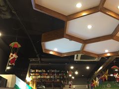 -落端云串串香(南京凤凰西街店)