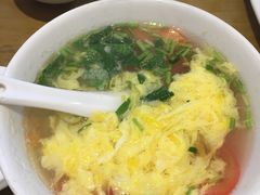 -王胖子驴肉火烧(鼓楼店)