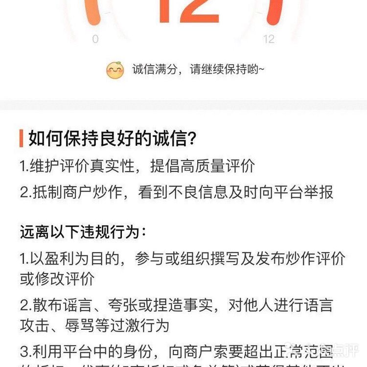 尔曹身与名俱灭，不废江河万古流。