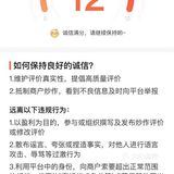 尔曹身与名俱灭，不废江河万古流。