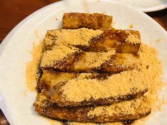 -搓火大都会(广安门总店)