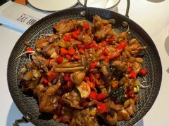 -9家湘菜(上南路店)