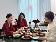-北京国贸大酒店