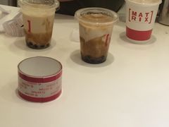 -代数学家algebraist(诚品店)
