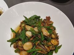 -海鲜e族(马王堆店)