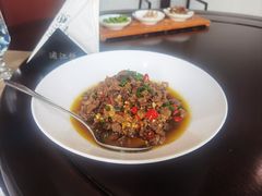 -浦江悦(陆家嘴保利广场店)