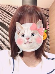 点击看大图 -MORI HAIR SALON日式美发沙龙