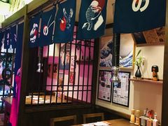 -樱宿日式和牛烧肉(五道口店)