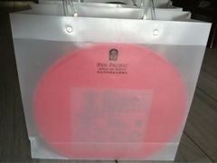 月饼-苏州吴宫泛太平洋酒店