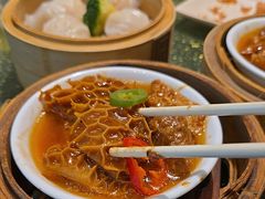 -顺轩海鲜火锅酒家