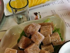 -羊家胡同·龙虾烧烤火锅(龙汇路店)