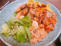 -Le Chalet Dalat