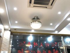 -鸡公煲(南竹饭店)