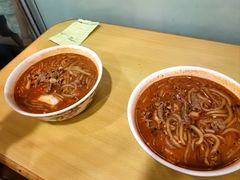 -酸辣粉(氹仔店)
