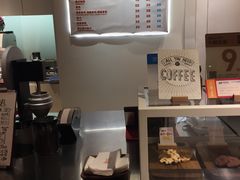 -代数学家algebraist(诚品店)