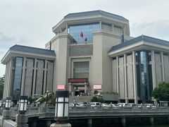 -汕头市博物馆