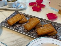 -新荣记(新源南路店)