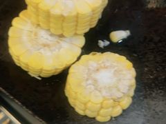 -熹悟海鲜火锅·广式打边炉