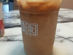 -维園(小梅大街店)