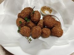 -唐廊烤鸭店(工体店)