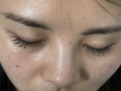 -魔丽卡·中国式美甲美睫