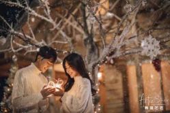 点击看大图 -THE QUEEN(北京店)