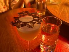 -RMK Shochu Bar(三诺店)