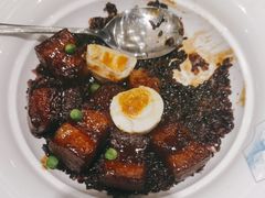 -宁邦·家宴·南京菜(红山动物园店)