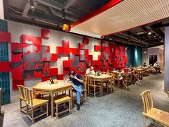 -易裕和·长沙米粉(竹塘西路店)