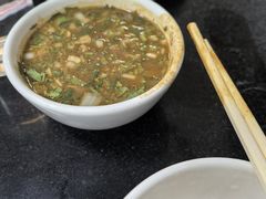-天桥老金涮肉(牛街店)