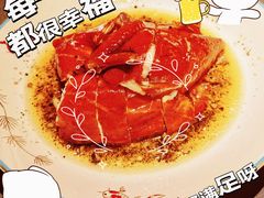 -小炳胜(北京路店)