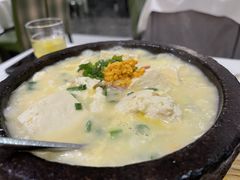 -大鸭梨烤鸭(左家庄店)