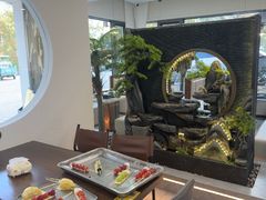 -紫藤园·天目湖大鱼头(南山竹海店)