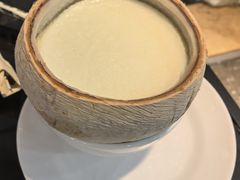 -水牛奶皇后糖水铺(深圳总店)