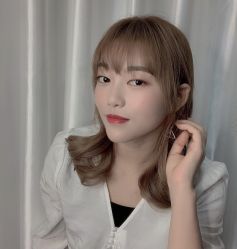 -钉格