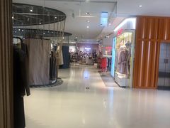 -天虹购物中心(石路店)