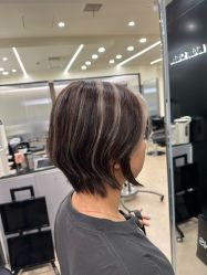 -WM Hair Salon