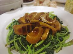 -顺风海鲜港(长寿路店)