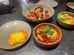 -华豫川酒家(双子塔店)