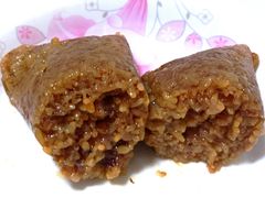 -璐坊粽王(复兴中路店)