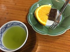 -蟹料理 北海道かに将軍(札幌本店)
